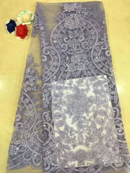 Green color African Cord Lace Fabric African Lace High Quality Fashion French Lace Fabric For Wedding Lace 5 Yards/lot D237
Green color African Cord Lace Fabric African Lace High Quality Fashion French Lace Fabric For Wedding Lace 5 Yards/lot D237
