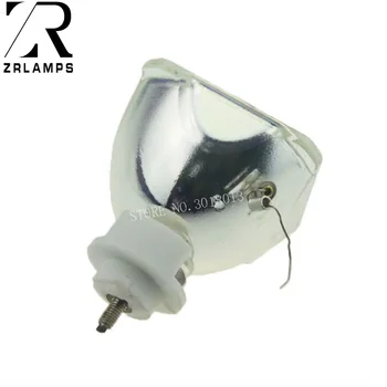 ZR Top Qualit VLT-XL8LP Projector Lamp For LVP-HC3/LVP-XL4U / LVP-XL8U /LVP-XL9U / SL4U / XL4U
ZR Top Qualit VLT-XL8LP Projector Lamp For LVP-HC3/LVP-XL4U / LVP-XL8U /LVP-XL9U / SL4U / XL4U