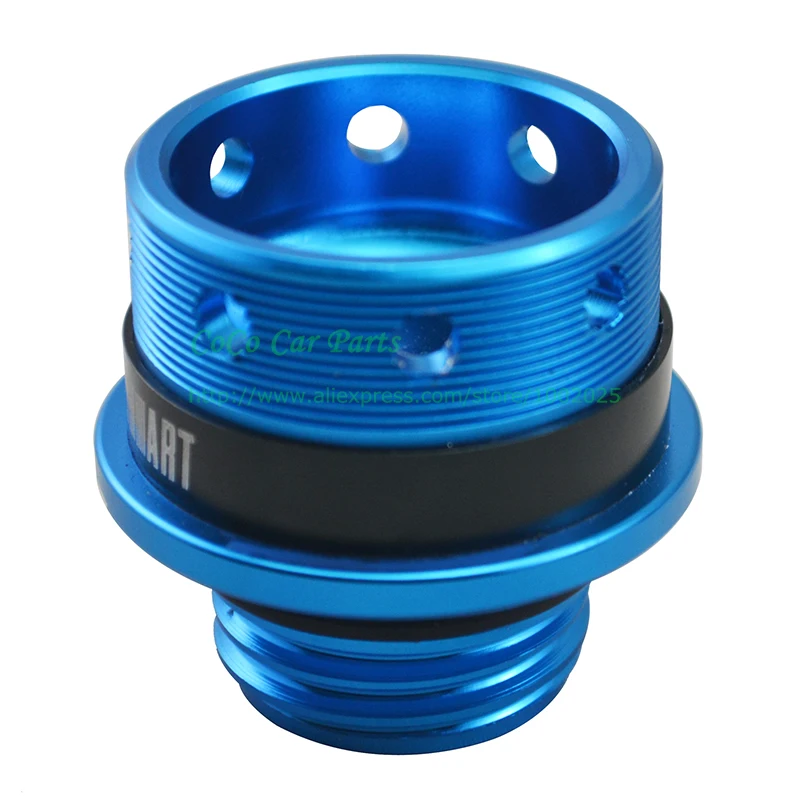 engine oil cap (3)