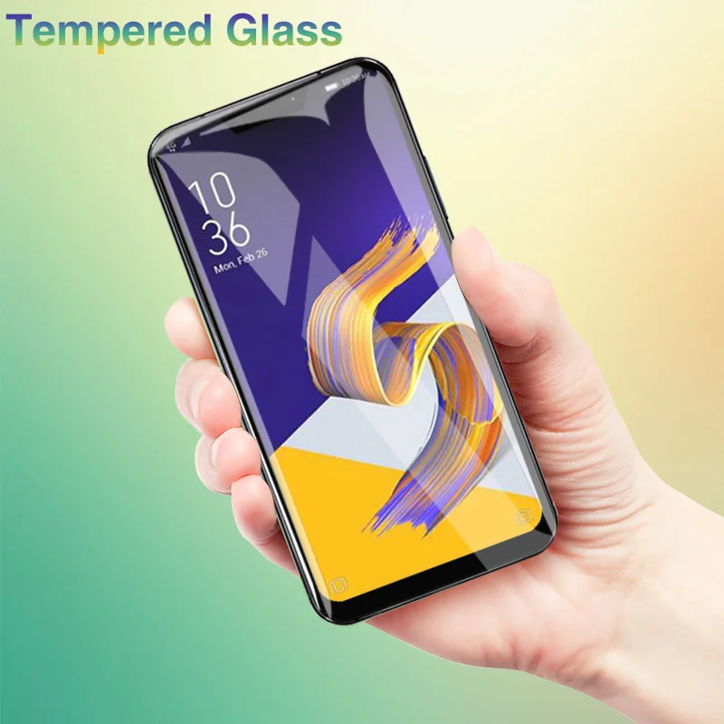 Cover For Asus Zenfone 5 ZE620KL Case Tempered Glass For Zenfone 5z ZS620KL 3 4 Max ZC554KL ZC520KL ZC520TL ZC553KL Glass Film
Cover For Asus Zenfone 5 ZE620KL Case Tempered Glass For Zenfone 5z ZS620KL 3 4 Max ZC554KL ZC520KL ZC520TL ZC553KL Glass Film