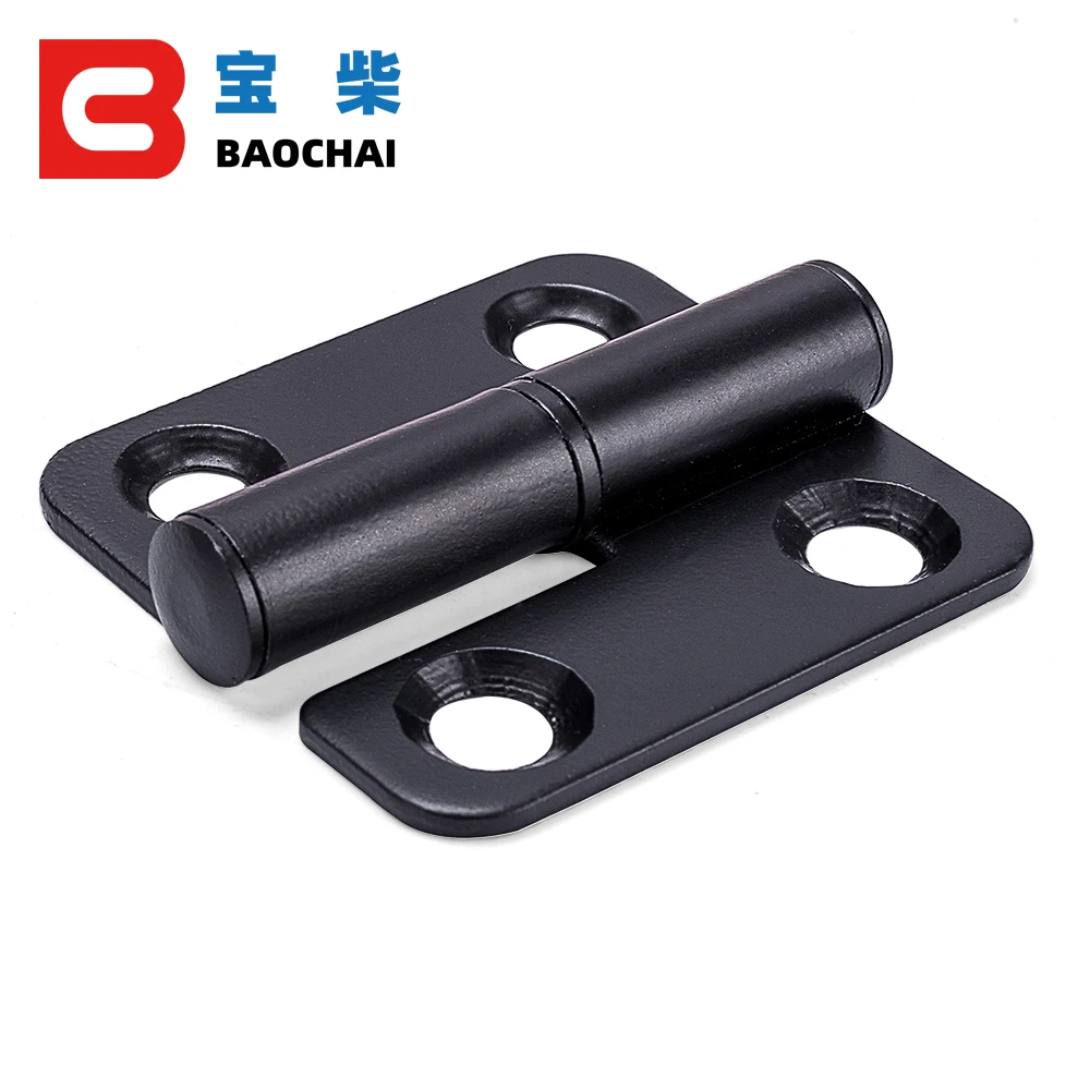 iron gate hinges Types For Silent Diesel Generator cupboard hinges 3mm Thickness
iron gate hinges Types For Silent Diesel Generator cupboard hinges 3mm Thickness