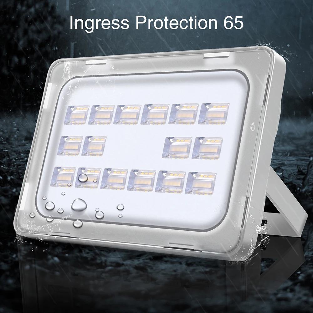 JPD6PT50W-5