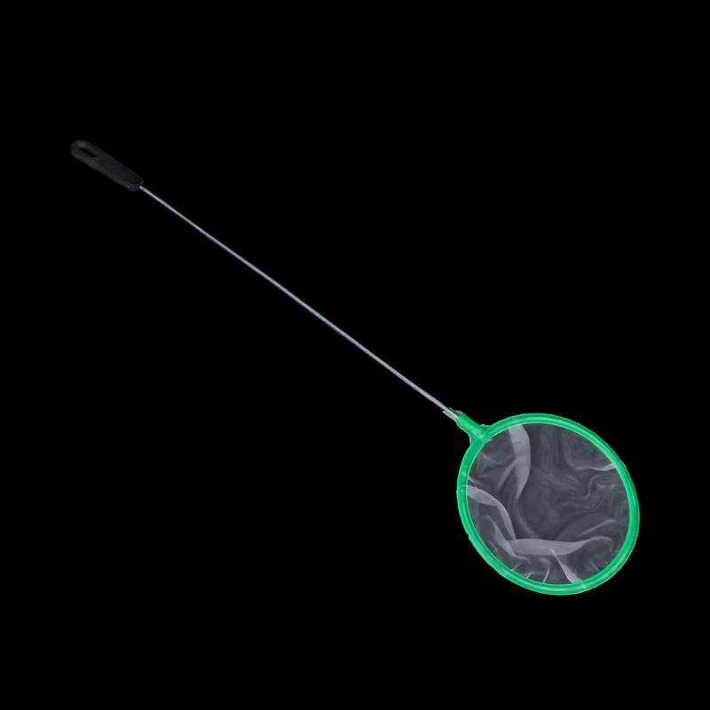 2S91140-4