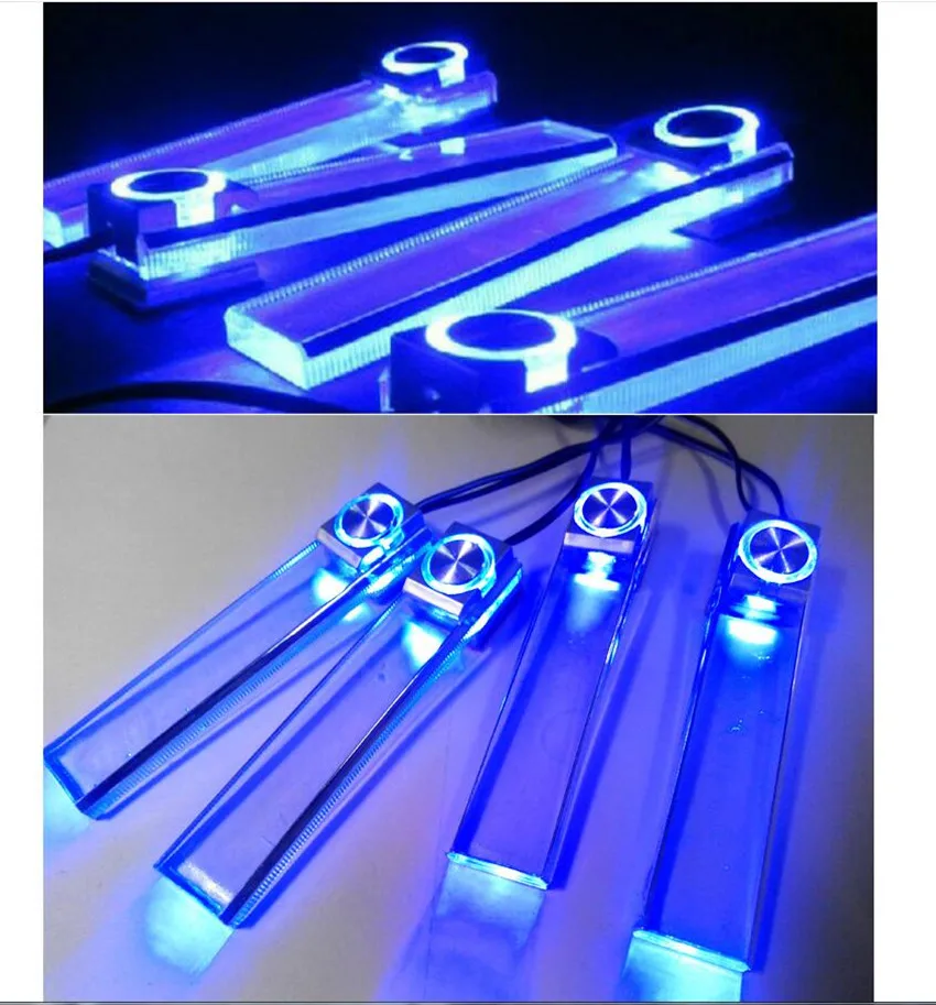 Car lights Strip LED Styling for honda civic mini cooper chevrolet cruze toyota renault skoda octavia passat b5 audi a4 b8
Car lights Strip LED Styling for honda civic mini cooper chevrolet cruze toyota renault skoda octavia passat b5 audi a4 b8