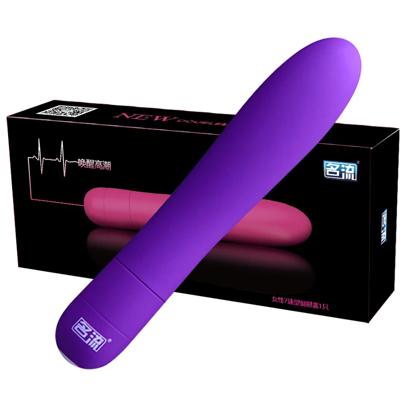 Вибратор Для Точки G Порно