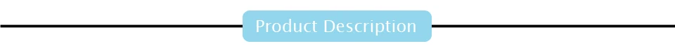1.description