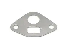 gasket for EGR 18011-PWA-050 for Civi c City Jazz 2003-2008 1.2 1.3 1.4 1.5 EGR gasket 18715-pb2-000 18715pb2000
gasket for EGR 18011-PWA-050 for Civi c City Jazz 2003-2008 1.2 1.3 1.4 1.5 EGR gasket 18715-pb2-000 18715pb2000