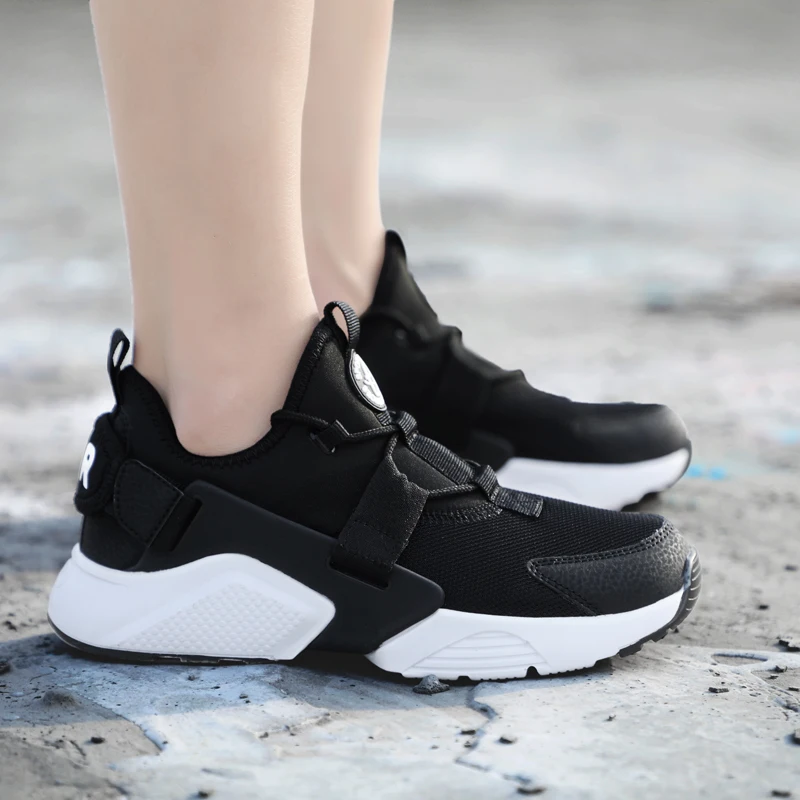 NORTHMARCH Men's Summer Shoes Fashion Mens Sneakers Casual Breathable Big Size Shoes Men Scarpe Uomo Estive Sapatos Masculinos
NORTHMARCH Men's Summer Shoes Fashion Mens Sneakers Casual Breathable Big Size Shoes Men Scarpe Uomo Estive Sapatos Masculinos