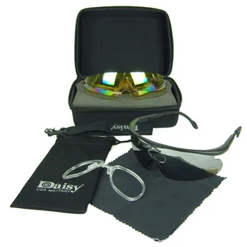 3 lens Airsoft C2 Military Goggles Polycarbonate Tactical Eye Glasses Wind Dust Protection hunting eyewear glass
3 lens Airsoft C2 Military Goggles Polycarbonate Tactical Eye Glasses Wind Dust Protection hunting eyewear glass