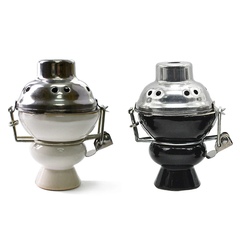 High-quality Products Hookah Electric Electronic Charcoal Heater Burner For Hookah Shisha
High-quality Products Hookah Electric Electronic Charcoal Heater Burner For Hookah Shisha