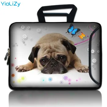 bag for laptop 15.6 inch 10.1 11.6 Tablet Bags 13.3 17.3 Notebook sleeve cover handbag for macbook air 13 case bag SBP-5022
bag for laptop 15.6 inch 10.1 11.6 Tablet Bags 13.3 17.3 Notebook sleeve cover handbag for macbook air 13 case bag SBP-5022