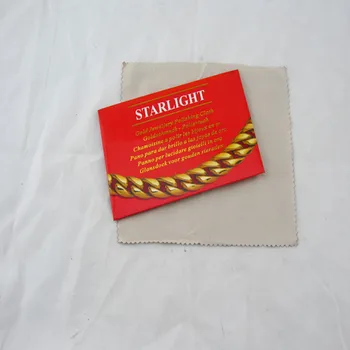Free Shipping 10pcs jewelry polishing cloth ,gold jade diamond gemstone frame glasses silver cleaning cloth jewellery goldsmith
Free Shipping 10pcs jewelry polishing cloth ,gold jade diamond gemstone frame glasses silver cleaning cloth jewellery goldsmith