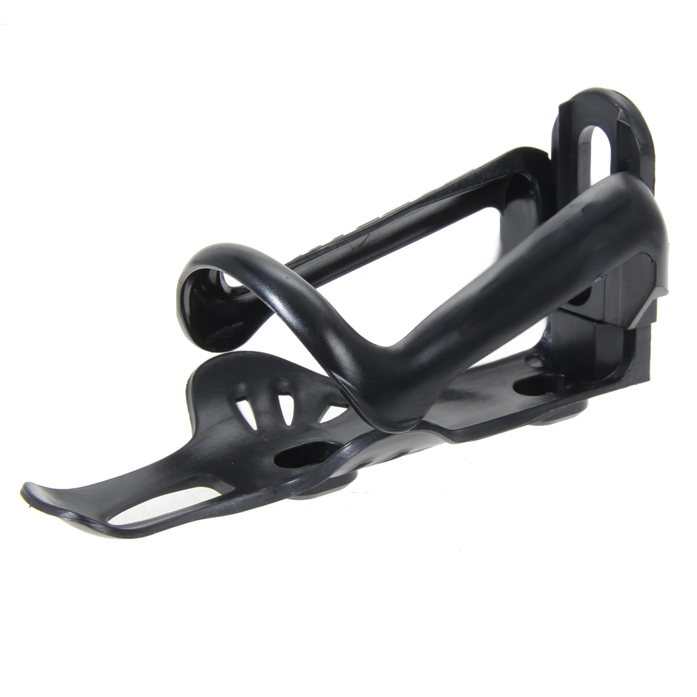 Bicycle Bottle Holder Plastic Adjustable Bike Drink Cup Water Bottle Holder Bracket Rack for Mountain Road Bicycle Accessories
Bicycle Bottle Holder Plastic Adjustable Bike Drink Cup Water Bottle Holder Bracket Rack for Mountain Road Bicycle Accessories