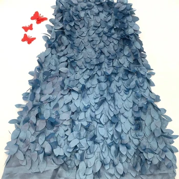 African Dry Lace Fabric Swiss Voile With Asoebi Swiss Cotton Lace High Quality 2018 Sky Blue Lace Fabrics For Wedding R34
African Dry Lace Fabric Swiss Voile With Asoebi Swiss Cotton Lace High Quality 2018 Sky Blue Lace Fabrics For Wedding R34