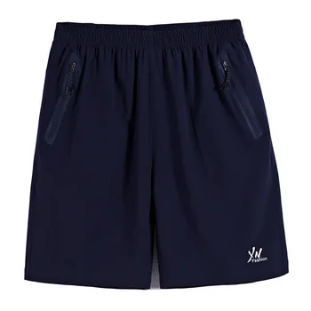 Summer Quick Drying Bermuda Masculina Men Shorts Short Homme Mens Board Shorts Sporting Sweatpants BIG Size 7XL,8XL,9XL
Summer Quick Drying Bermuda Masculina Men Shorts Short Homme Mens Board Shorts Sporting Sweatpants BIG Size 7XL,8XL,9XL