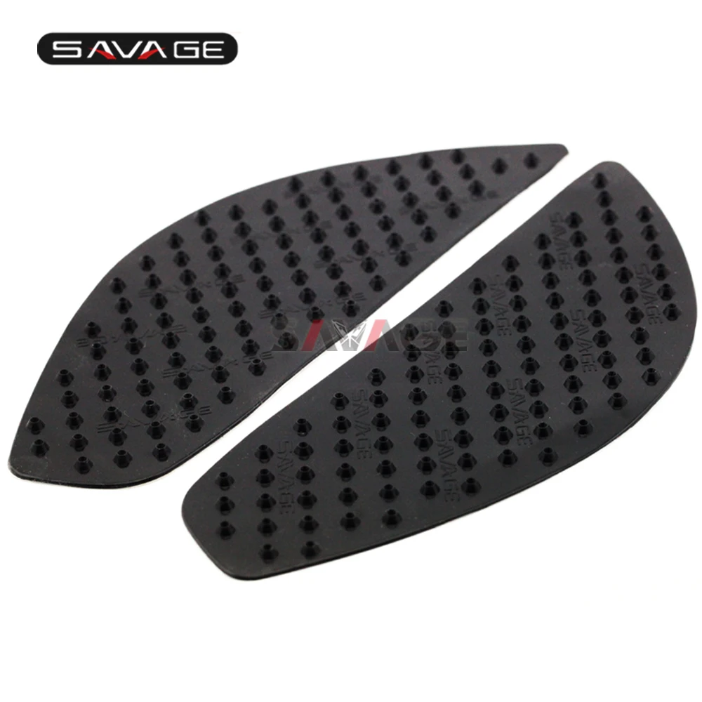 For BMW F800GS F800 GS/ADV F700GS 2013-2016 Motorcycle Tank Traction Pad Side Gas Knee Grip Protector Anti slip sticker 3M
For BMW F800GS F800 GS/ADV F700GS 2013-2016 Motorcycle Tank Traction Pad Side Gas Knee Grip Protector Anti slip sticker 3M
