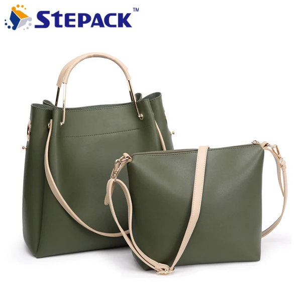 2017 European and American Fashion Female Combination Package Lady's Handbag Shoulder bag big Capacity Retro Fold Lash package
2017 European and American Fashion Female Combination Package Lady's Handbag Shoulder bag big Capacity Retro Fold Lash package