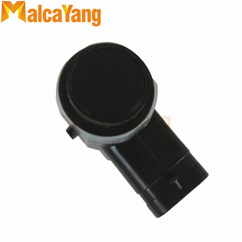 New 8A6T-15K859-AA PDC Parking Sensor For Ford Mondeo Fiesta Focus Galaxy Ka C-MAX Jaguar Ford Fusion Grand Mondeo 9G9215K859AB
New 8A6T-15K859-AA PDC Parking Sensor For Ford Mondeo Fiesta Focus Galaxy Ka C-MAX Jaguar Ford Fusion Grand Mondeo 9G9215K859AB