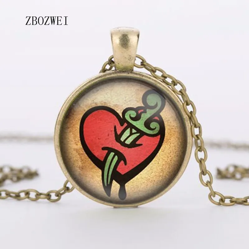 3 colors glass pendant bioshock infinite Vigor glass movie choker necklace bijoux summer style Vintage movie jewelry
3 colors glass pendant bioshock infinite Vigor glass movie choker necklace bijoux summer style Vintage movie jewelry