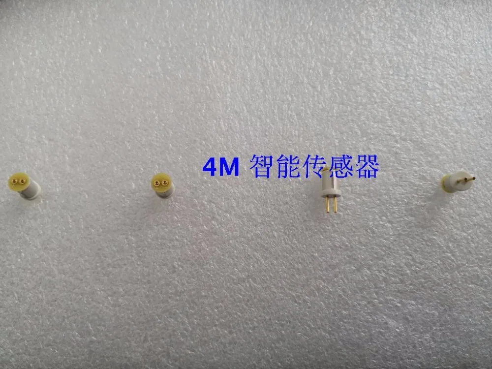 80kHz omnidirectional ultrasonic ranging sensor 30 cm ultrasonic sensor PVDF piezoelectric thin film sensor
80kHz omnidirectional ultrasonic ranging sensor 30 cm ultrasonic sensor PVDF piezoelectric thin film sensor