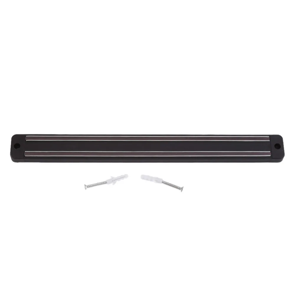 JYB01547-04-1