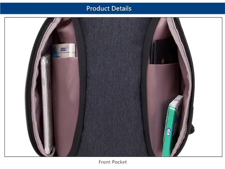 chest bag (16)