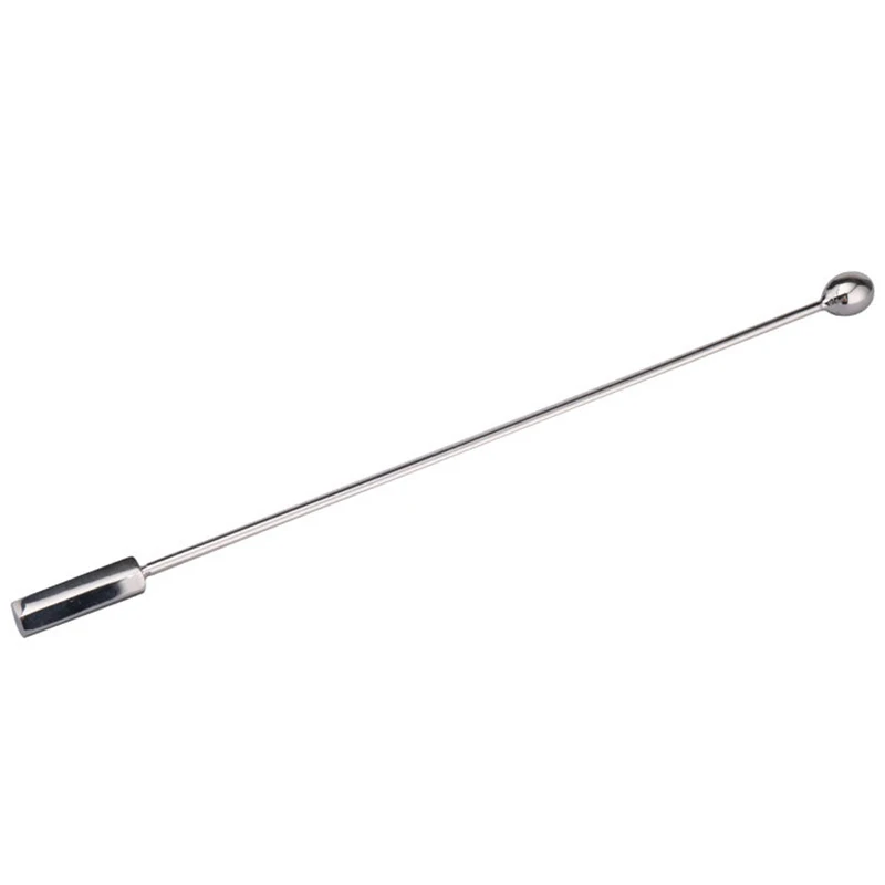 Уретральный Вибратор Из Металла Купить В Спб