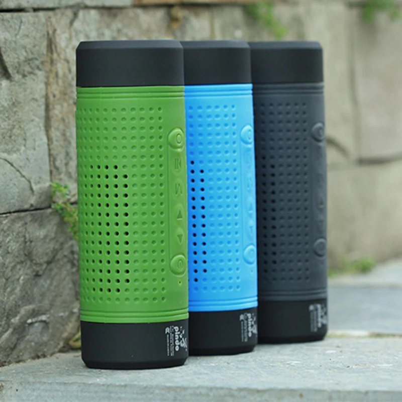 Mini Wireless Bluetooth Speaker Portable Outdoor Cycling Wireless Bluetooth Wx2 Waterproof Speaker Subwoofer For Android Iphone
Mini Wireless Bluetooth Speaker Portable Outdoor Cycling Wireless Bluetooth Wx2 Waterproof Speaker Subwoofer For Android Iphone