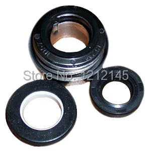 TG950 Generator Oil Seal ,ET950 Generator Oil Seal For YAMAHA Generator
TG950 Generator Oil Seal ,ET950 Generator Oil Seal For YAMAHA Generator