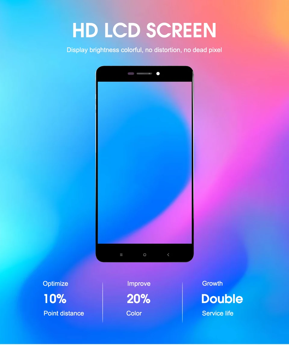 1-REDMI-3S_06