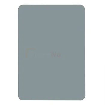 Camera Filters ND4 0.9 Z Series 100x150mm Soft Square Filter Neutral Density for Lee and Cokin Z-Pro Holder
Camera Filters ND4 0.9 Z Series 100x150mm Soft Square Filter Neutral Density for Lee and Cokin Z-Pro Holder