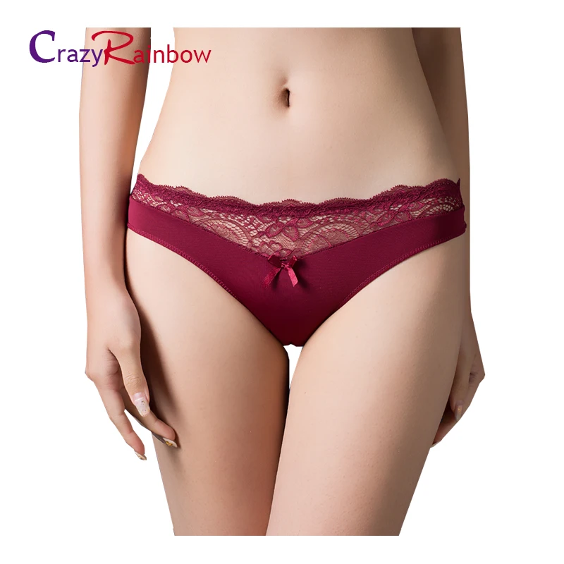 new arrival plus size lace sexy panties, sexy underwear, sexy brief, sexy thong seamless underwear women
new arrival plus size lace sexy panties, sexy underwear, sexy brief, sexy thong seamless underwear women