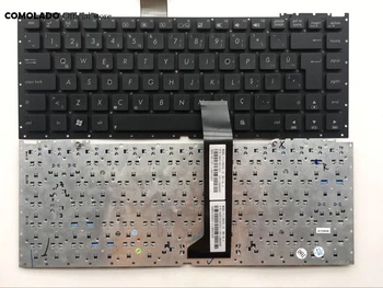TR Turkish Keyboard For ASUS U33 U33Jc U43 U43F U43J U43SD black without frame Keyboard TR Layout
TR Turkish Keyboard For ASUS U33 U33Jc U43 U43F U43J U43SD black without frame Keyboard TR Layout