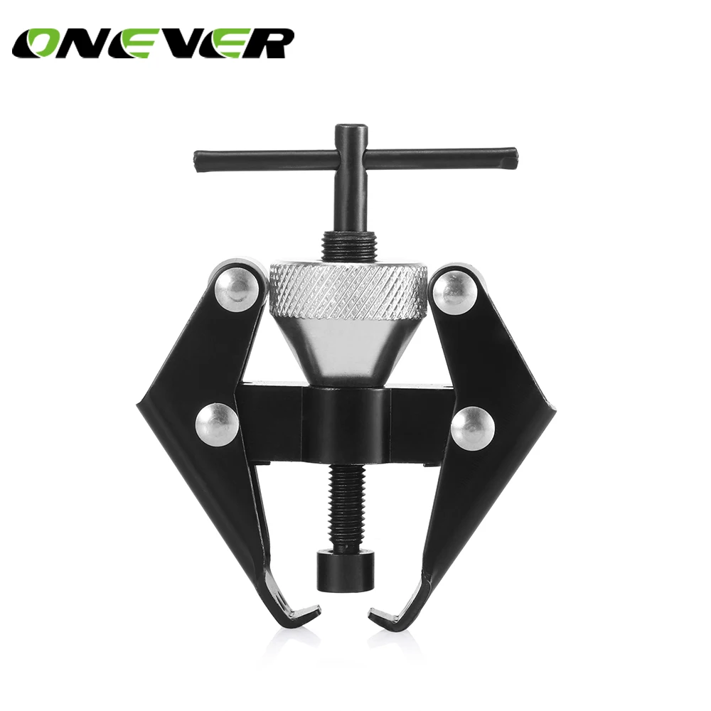 Onever Wiper Arm Battery Terminal Wiper Arm Alternator Bearing Remover Puller Tool Garage Mechanic Car Accessories
Onever Wiper Arm Battery Terminal Wiper Arm Alternator Bearing Remover Puller Tool Garage Mechanic Car Accessories
