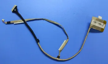 NEW Video Screen Cable FOR SAMSUNG NP300E5A BA39-00961A VGA CABLES FOR LAPTOP Free shipping
NEW Video Screen Cable FOR SAMSUNG NP300E5A BA39-00961A VGA CABLES FOR LAPTOP Free shipping