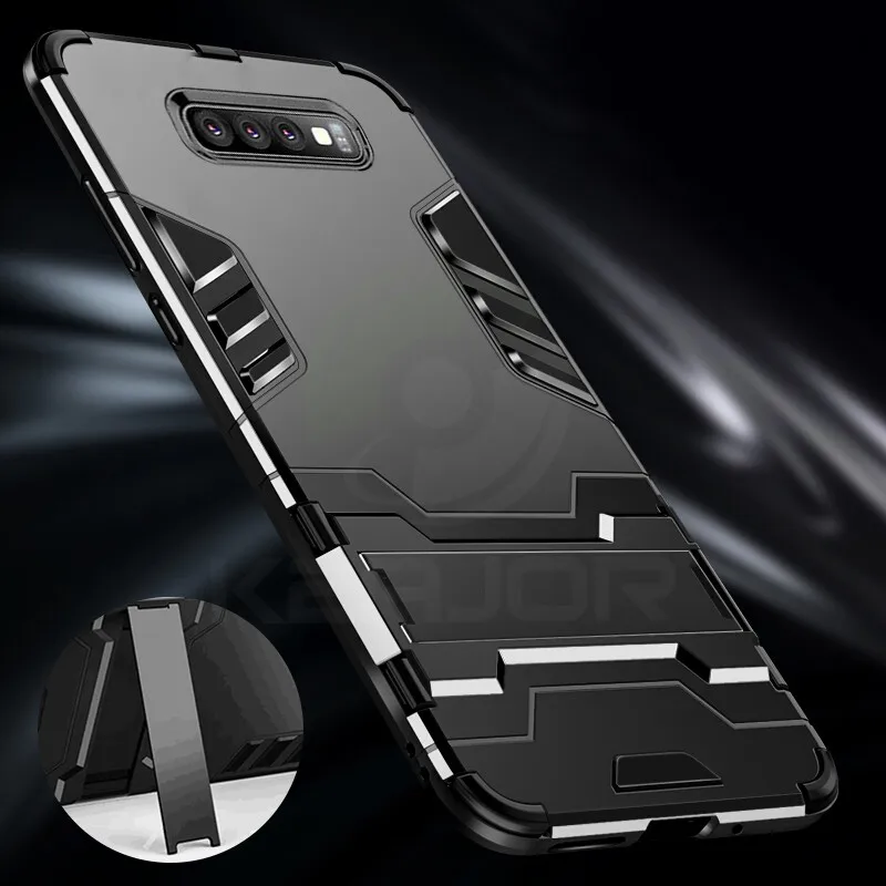 Case For Samsung Galaxy S10 Plus Case Silicone Bumper Shockproof Armor Toug cover Fundas For Samsung Galaxy S10 Lite S10E S10+
Case For Samsung Galaxy S10 Plus Case Silicone Bumper Shockproof Armor Toug cover Fundas For Samsung Galaxy S10 Lite S10E S10+