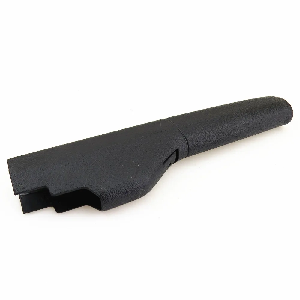 COSTLYSEED 1K0 711 461 82V 1K0711461 New Black Hand Brake Lever Kit Grip Trim For VW Golf Plus / MK5 Gti MK4 Jetta Rabbit Eos
COSTLYSEED 1K0 711 461 82V 1K0711461 New Black Hand Brake Lever Kit Grip Trim For VW Golf Plus / MK5 Gti MK4 Jetta Rabbit Eos