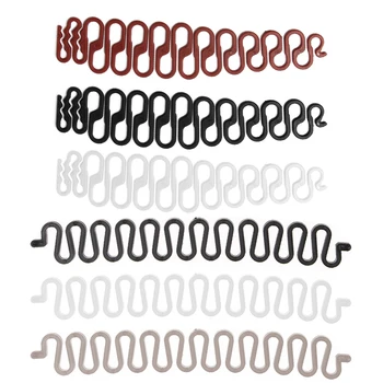Big/Small Hair Braiding Tool Fish Bone Braider Roller Twist Styling Bun Maker Weave Roller Band Hair Styling Hairdressing Accs
Big/Small Hair Braiding Tool Fish Bone Braider Roller Twist Styling Bun Maker Weave Roller Band Hair Styling Hairdressing Accs