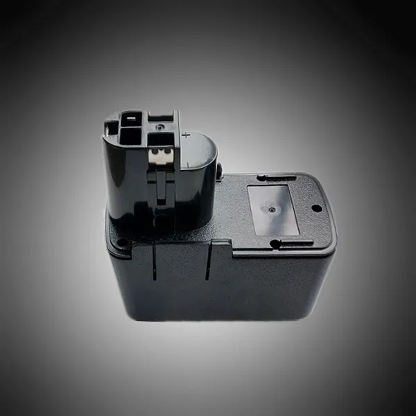 4500 мАч Ni-MH для 2 607 335 021 BPT1004 BH1204, подходит для GBM 12VES-2 IASR 2490 GSR 12VES 12VE, Сменный аккумулятор для электроинструментов
4500 мАч Ni-MH для 2 607 335 021 BPT1004 BH1204, подходит для GBM 12VES-2 IASR 2490 GSR 12VES 12VE, Сменный аккумулятор для электроинструментов
