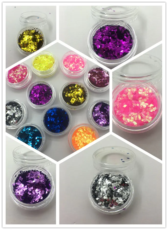 2018 NEW Dust Kit Acrylic Gem Nail Polish Tools 3D Nail Art Decorations Nail Glitter Powder Hot selling style SF-200
2018 NEW Dust Kit Acrylic Gem Nail Polish Tools 3D Nail Art Decorations Nail Glitter Powder Hot selling style SF-200