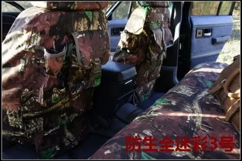 all function Camouflage car seat cover 4wd for Agila Vectra Zafira Astra GTC PAGANI ZONDA SAAB Spyker RAM HUMMER Tiguan Touareg
all function Camouflage car seat cover 4wd for Agila Vectra Zafira Astra GTC PAGANI ZONDA SAAB Spyker RAM HUMMER Tiguan Touareg
