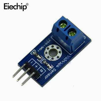10pcs Standard Voltage Sensor Module Test Electronic Bricks Smart Robot For arduino DC 0-25V Voltage Sensor Board Diy Electronic
10pcs Standard Voltage Sensor Module Test Electronic Bricks Smart Robot For arduino DC 0-25V Voltage Sensor Board Diy Electronic