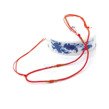 Wholesale 100 Pcs/Lot Long Sweater Necklace Hande-made Womans Necklace Cattle Tendon Rope Pendant Hanging Rope
Wholesale 100 Pcs/Lot Long Sweater Necklace Hande-made Womans Necklace Cattle Tendon Rope Pendant Hanging Rope