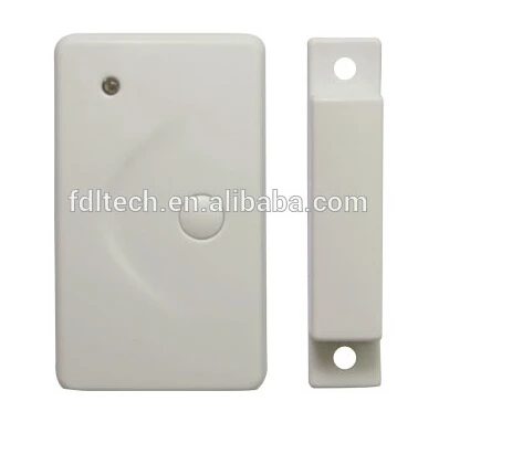 doorsensor 01