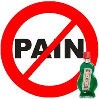 Best effect Chinese Pain relief patch orthopedic plasters analgesic patches Neck Massage Essential oil Rheumatism Treatment
Best effect Chinese Pain relief patch orthopedic plasters analgesic patches Neck Massage Essential oil Rheumatism Treatment