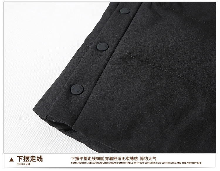 TB2E6dkaLNNTKJjSspcXXb4KVXa_!!72557204