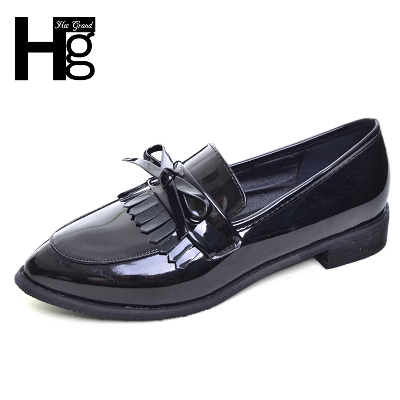 HEE GRAND Bowtie Women Shoes Platform Brogue Shoes Woman Slip On Silver Oxfords Pointed Toes Fringe Woman Shoe XWD6589
HEE GRAND Bowtie Women Shoes Platform Brogue Shoes Woman Slip On Silver Oxfords Pointed Toes Fringe Woman Shoe XWD6589