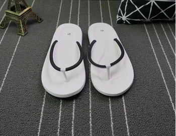 2019 Summer Couple Lover Mixed Colors Flip Flops Men Casual Walking Beach Holiday Slippers Water Shower Pool Sandals D381
2019 Summer Couple Lover Mixed Colors Flip Flops Men Casual Walking Beach Holiday Slippers Water Shower Pool Sandals D381