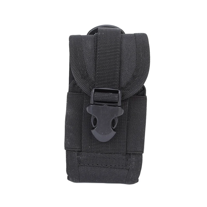 High Quality Multifunction Military Tactical Safe Belt Pouch Outdoor Hunting Bag Case Cover For Mobile Phone Waist Bag Hot
High Quality Multifunction Military Tactical Safe Belt Pouch Outdoor Hunting Bag Case Cover For Mobile Phone Waist Bag Hot