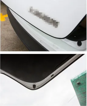 Door strips Protection for Hyundai i20 i30 i35 iX20 iX35 Solaris tucson 2016 For Jeep Wrangler Patriot Grand Cherokee renegade
Door strips Protection for Hyundai i20 i30 i35 iX20 iX35 Solaris tucson 2016 For Jeep Wrangler Patriot Grand Cherokee renegade